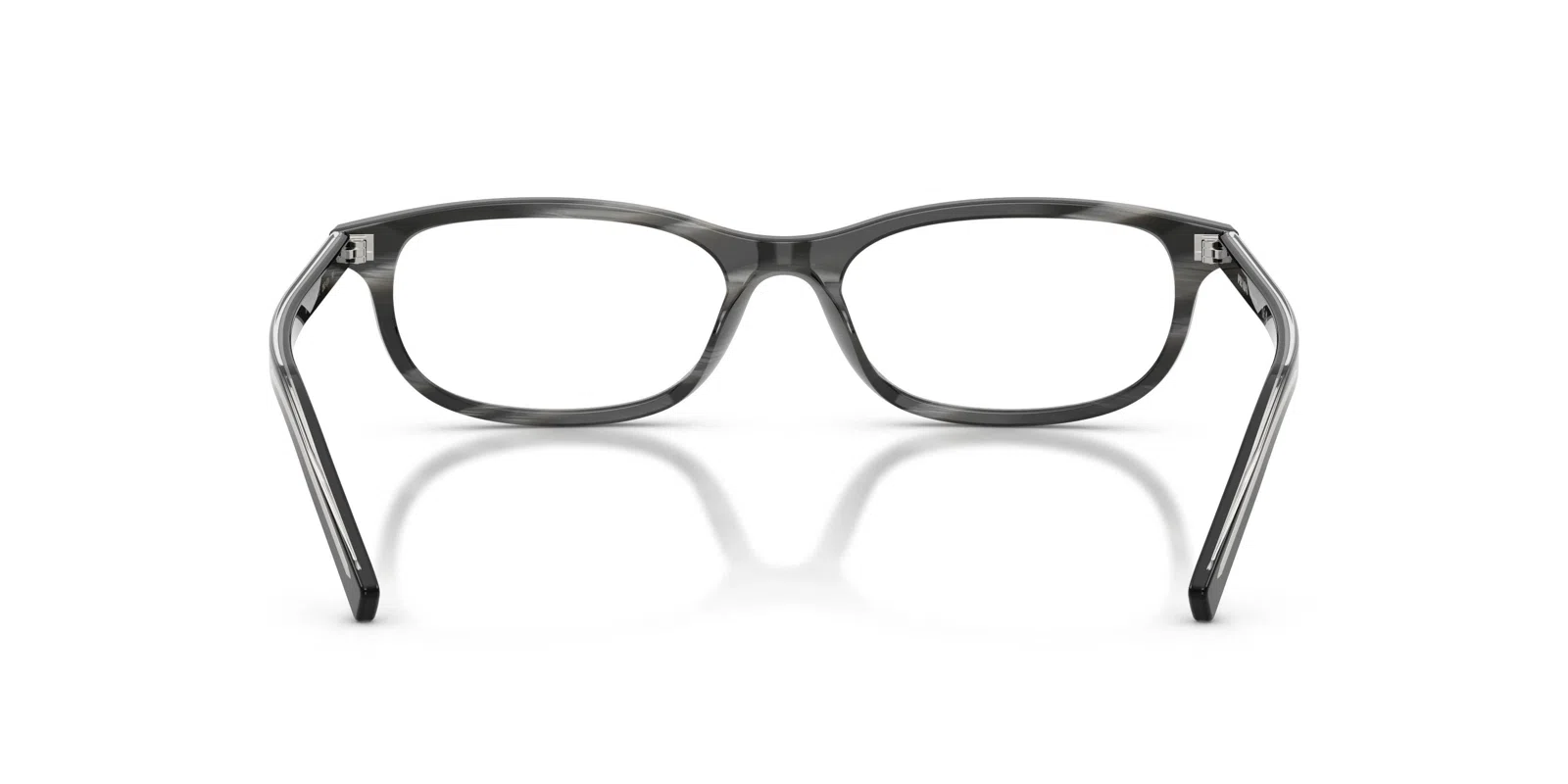 Prada D15VU Eyeglasses - view 7